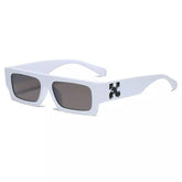 Óculos de Sol Off-White